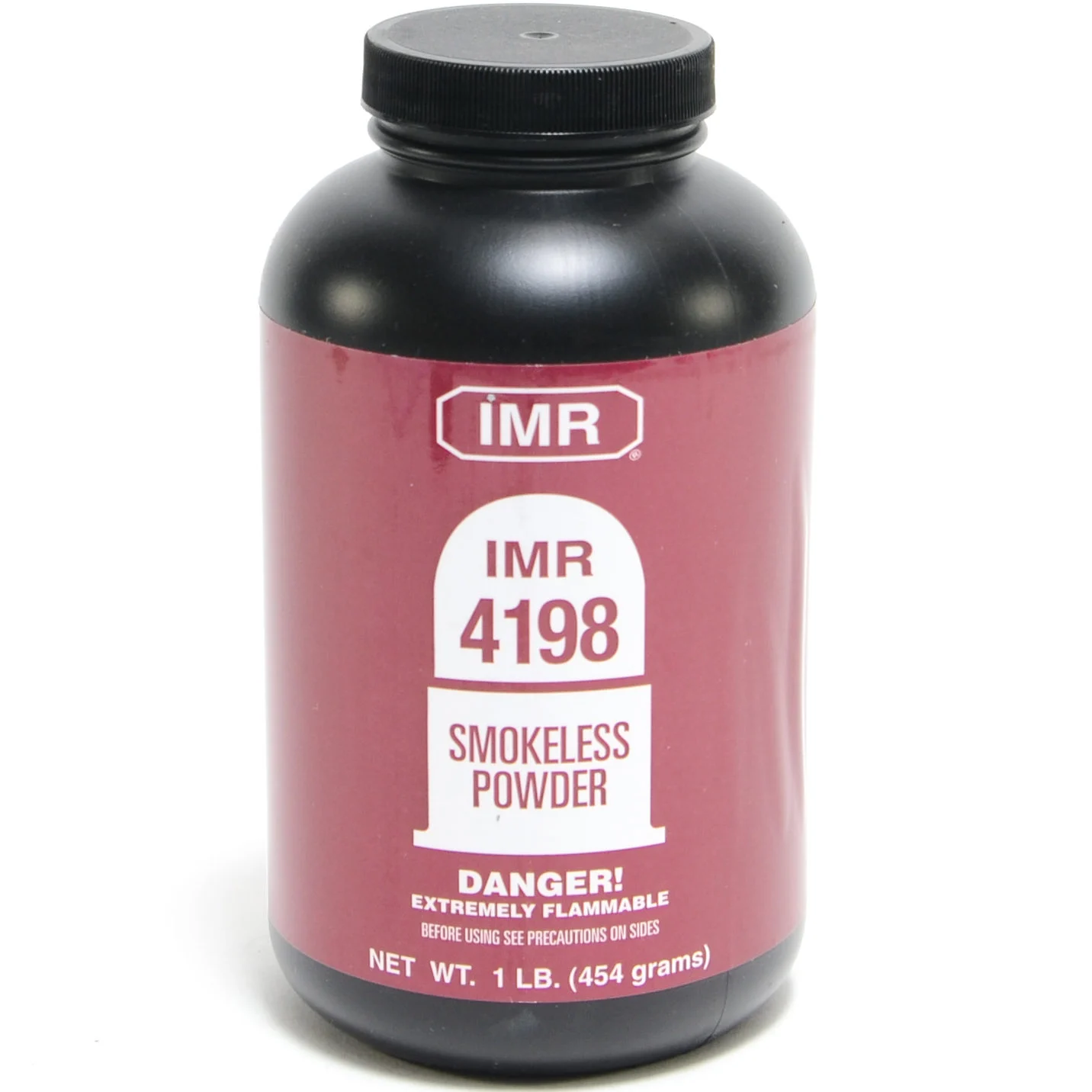 IMR 4198