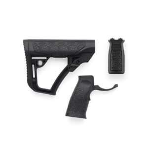 Daniel Defense Furniture