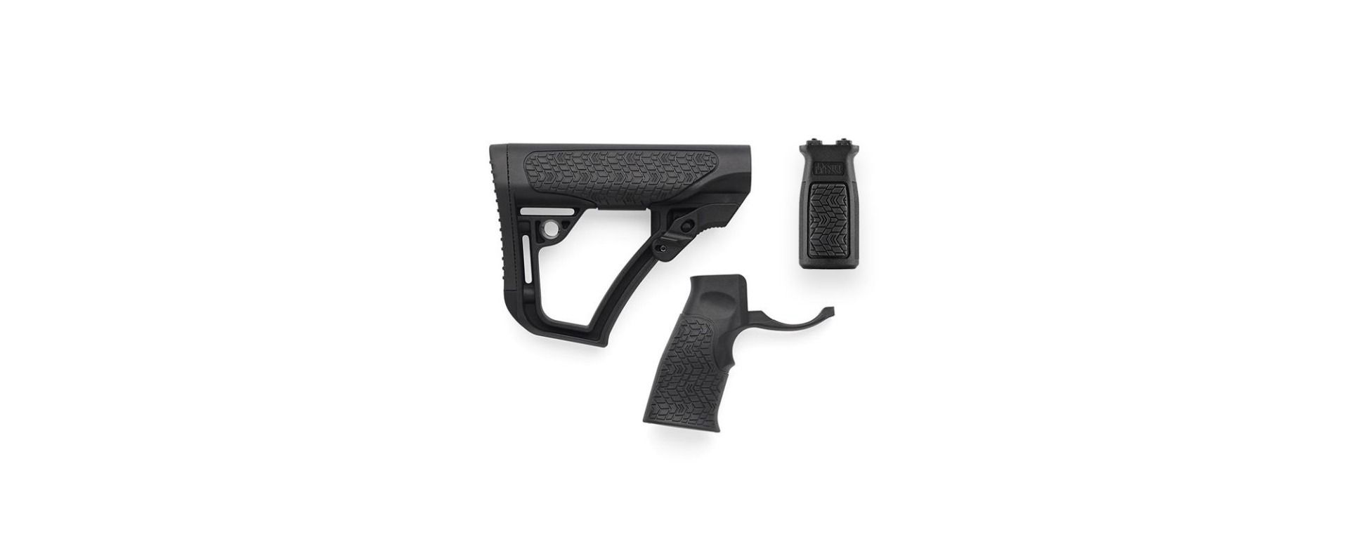 Daniel Defense Furniture