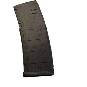 Magpul PMAG 30 Round Magazine GEN 2 Purple Kryptek Camo