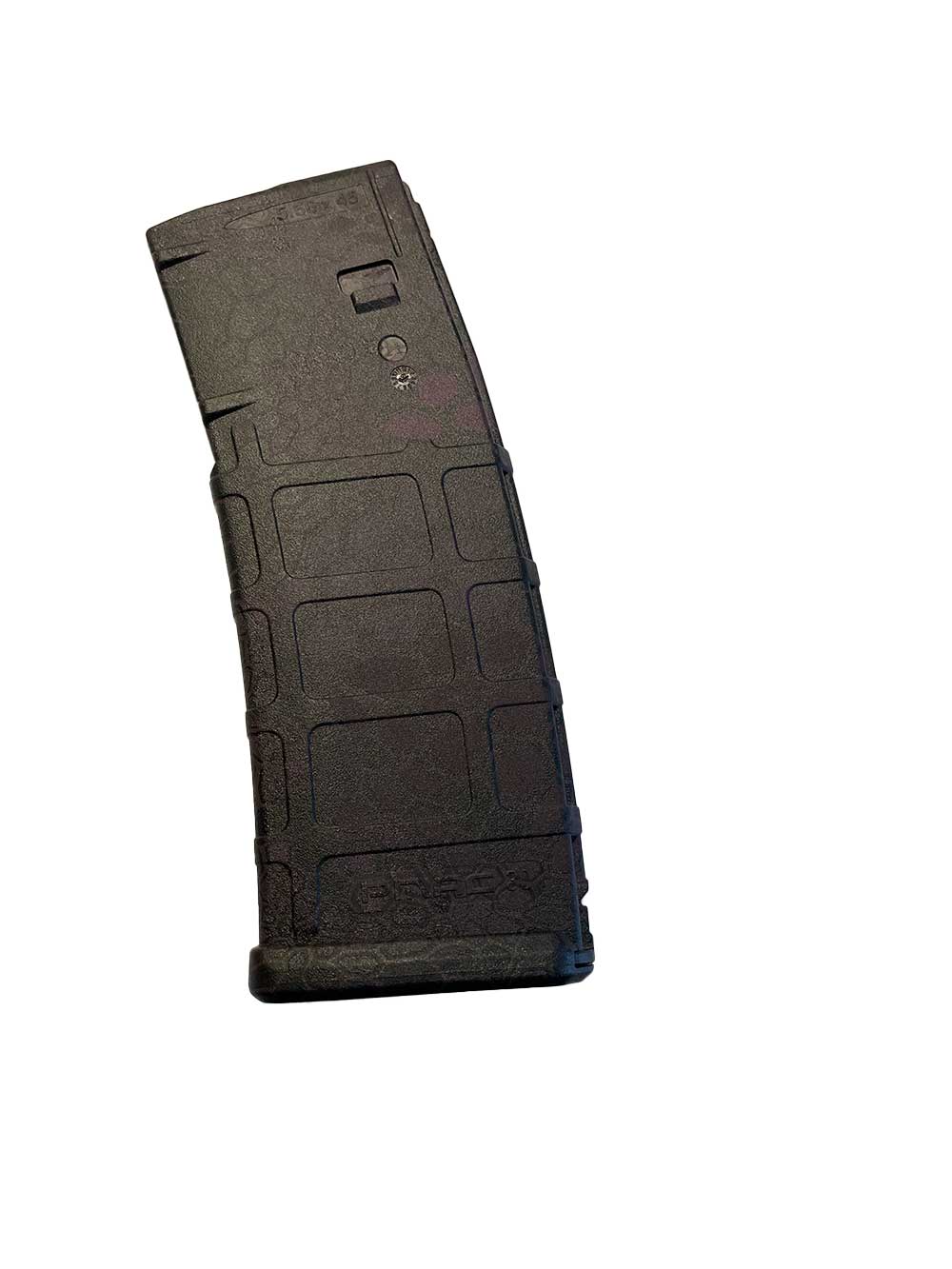 Magpul PMAG 30 Round Magazine GEN 2 Purple Kryptek Camo